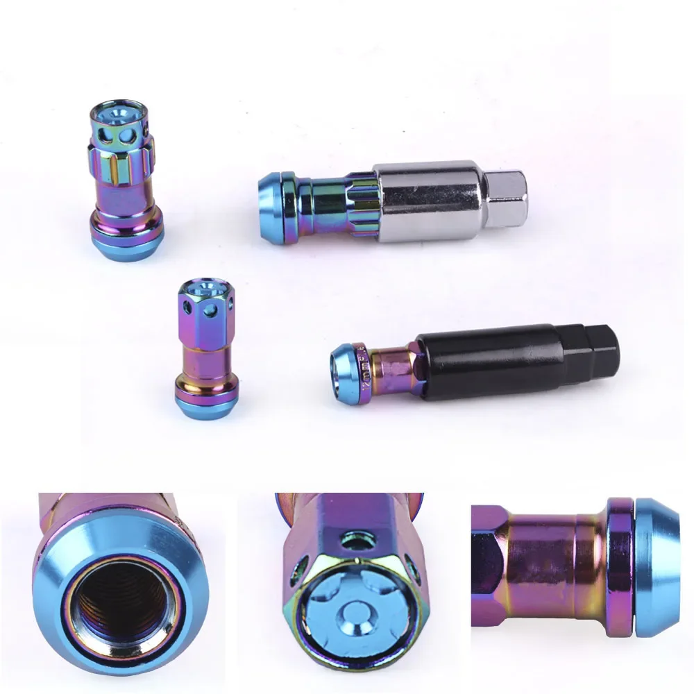 Cool R40 44Mm Wheel…