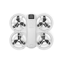 Neo original 4K HD Handheld Vlog Aerial Drone AI Intelligent Follow up Flying Camera in stock
