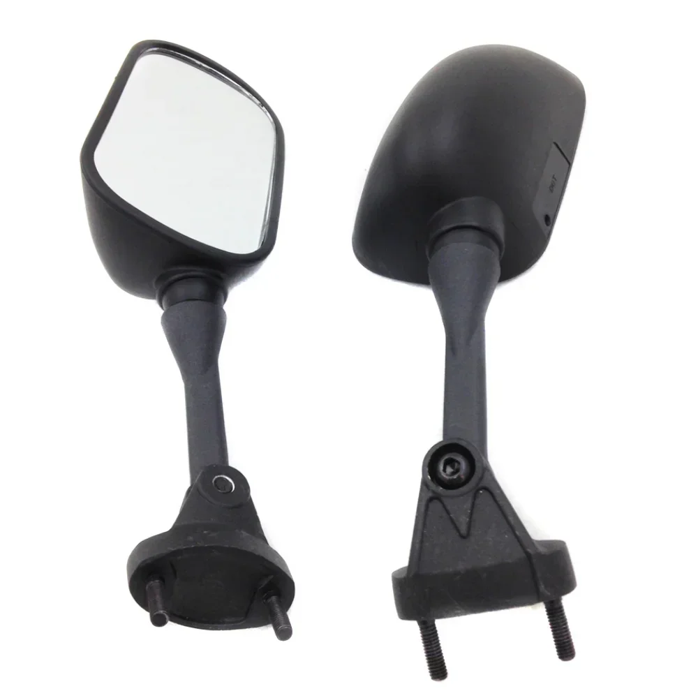 

Motorcycle Side Mirror for Kawasaki 2005-2008 Ninja 636/ZX6R/ZX6RR,2004-2008 ZX10R
