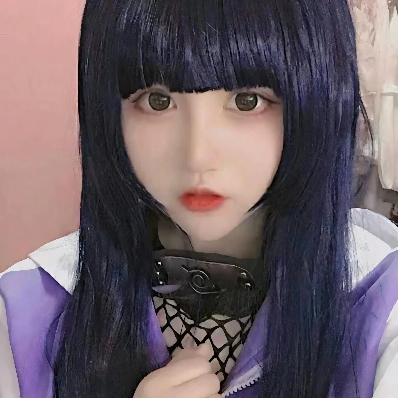  ippuden Full Set Women's Cosplay Clothing Cardigan Pants toward the Sun Anime Costume for Gng And Par