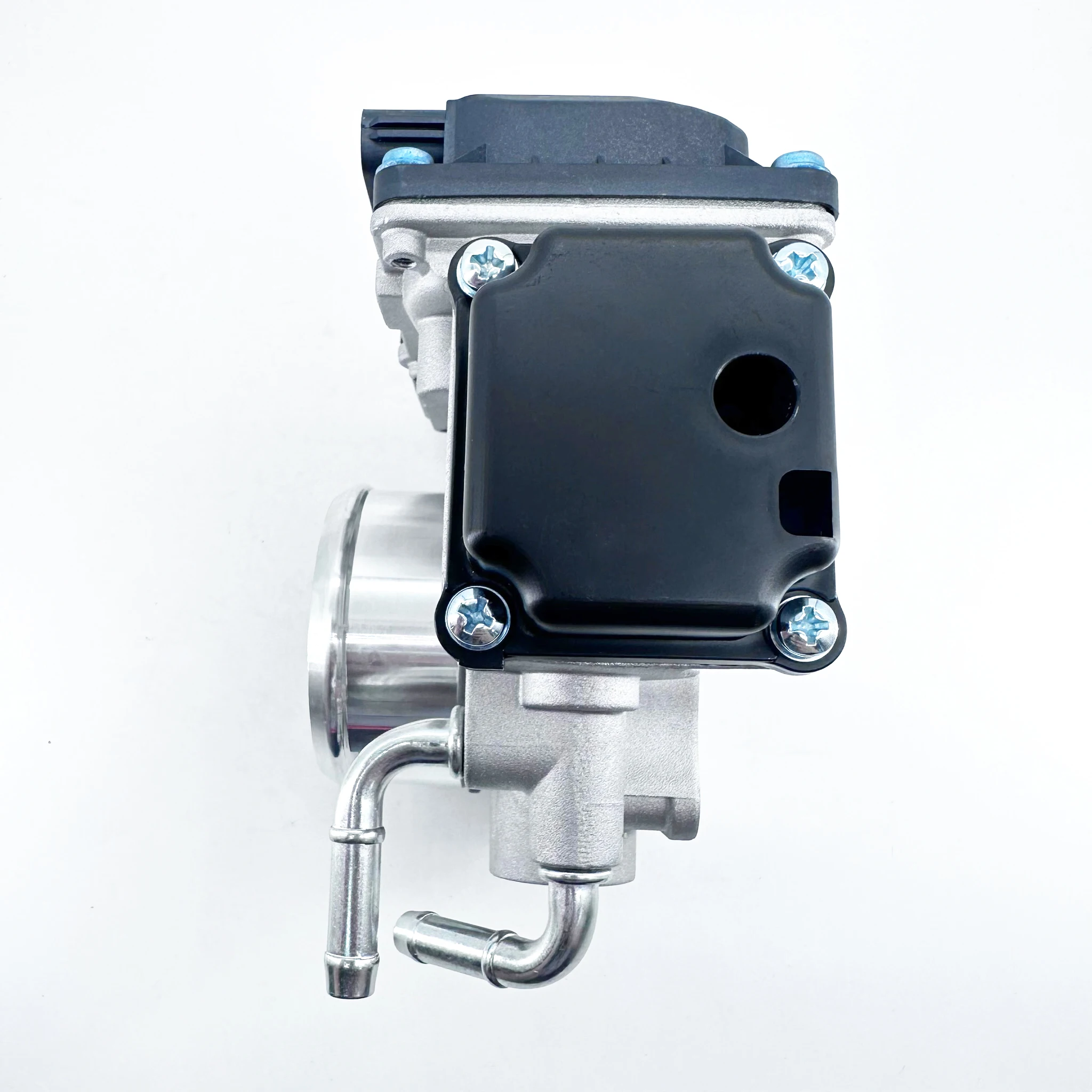 1640059B003 مجموعة جسم الخانق الإلكترونية المتوافقة مع Honda Accord 2018-2022 Civic 2016-2023 CR-V 2017-2023 1.5L L4 #2