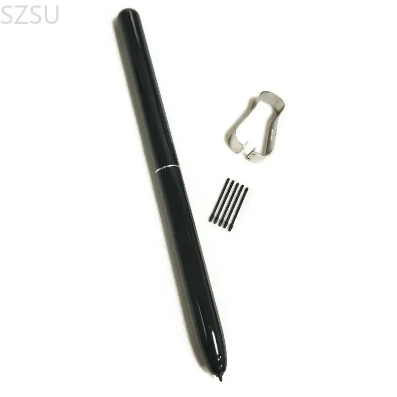 

SZSU Замена сенсорной планшеты Active для Tab T830/T835 Рождественский подарок рисунок таблет