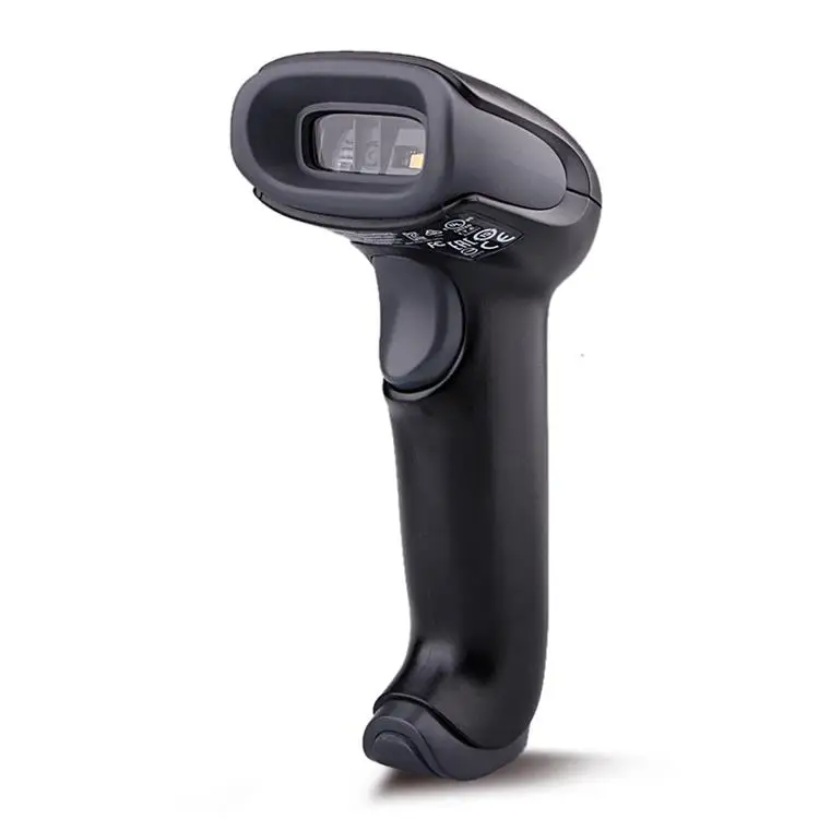 New and Original Honeywell 1450G 2D laser barcode scanning reader express pharmacy checkout