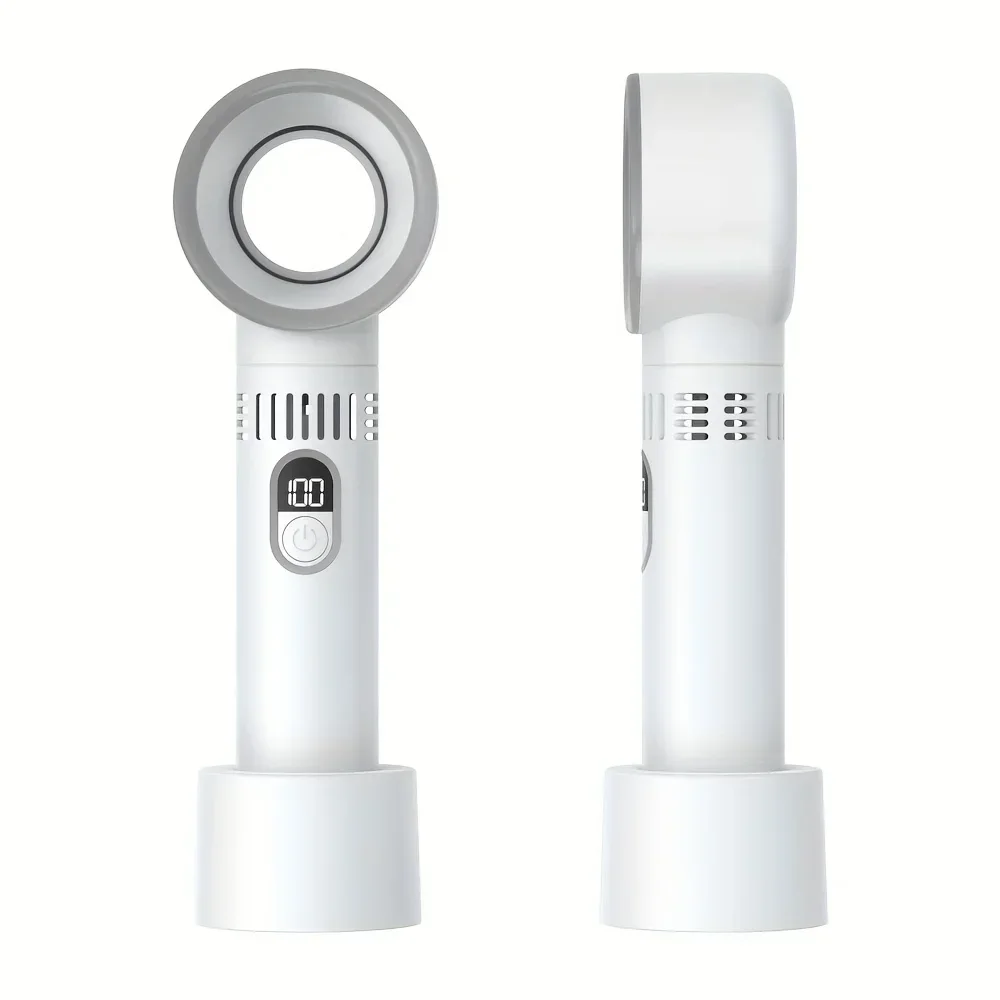 Thumbnail 2 - #81 Best Portable Fans to Buy In 2026