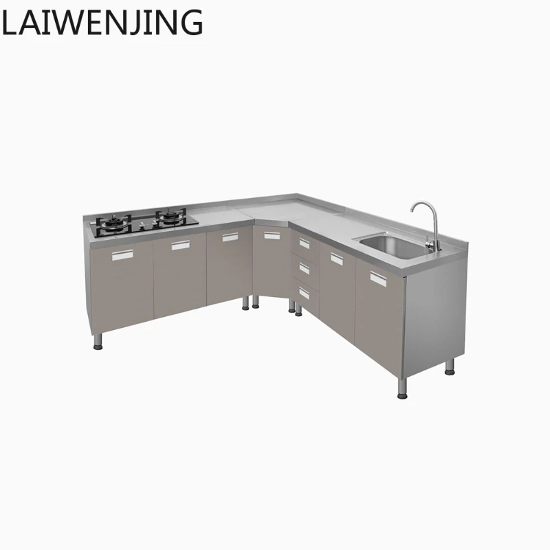 Hlz Sink Commercial…