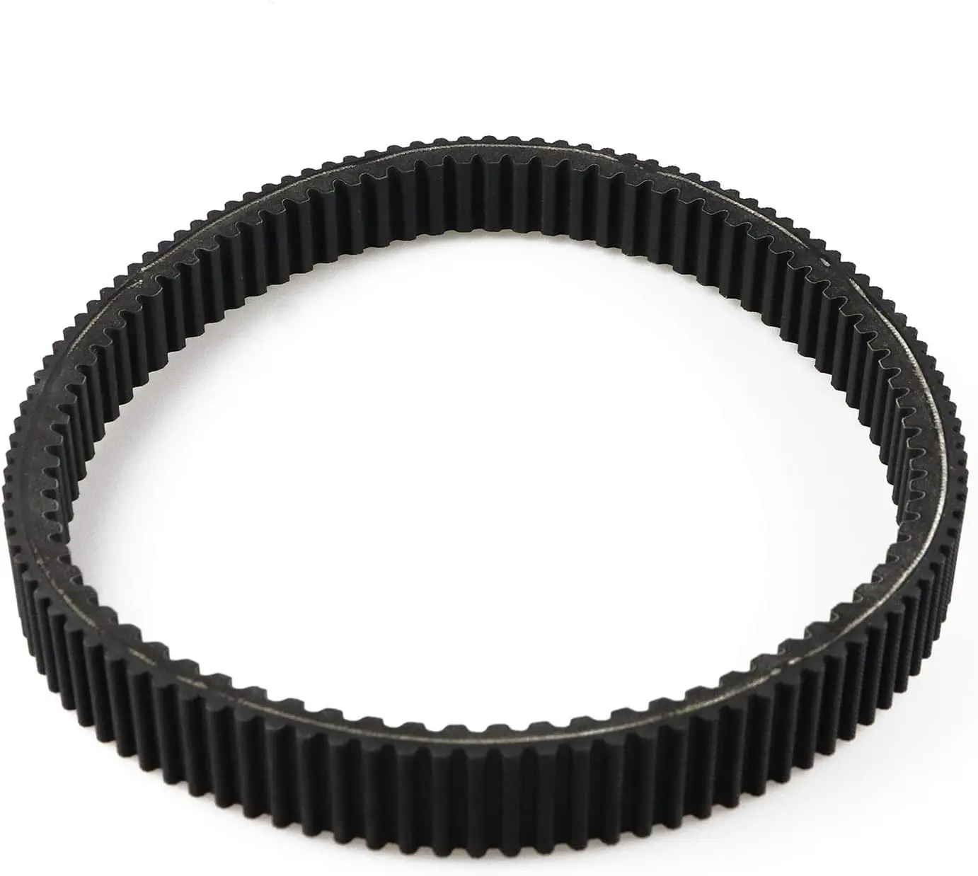 CVT Drive Belt 24G4022 Replace 3211118 3211133 3211162 Fit for Polaris Ranger 800 Crew 2010-2014; Ranger RZR 800 S 2010-2013