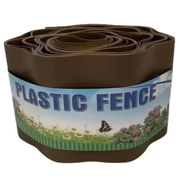 8-product-image