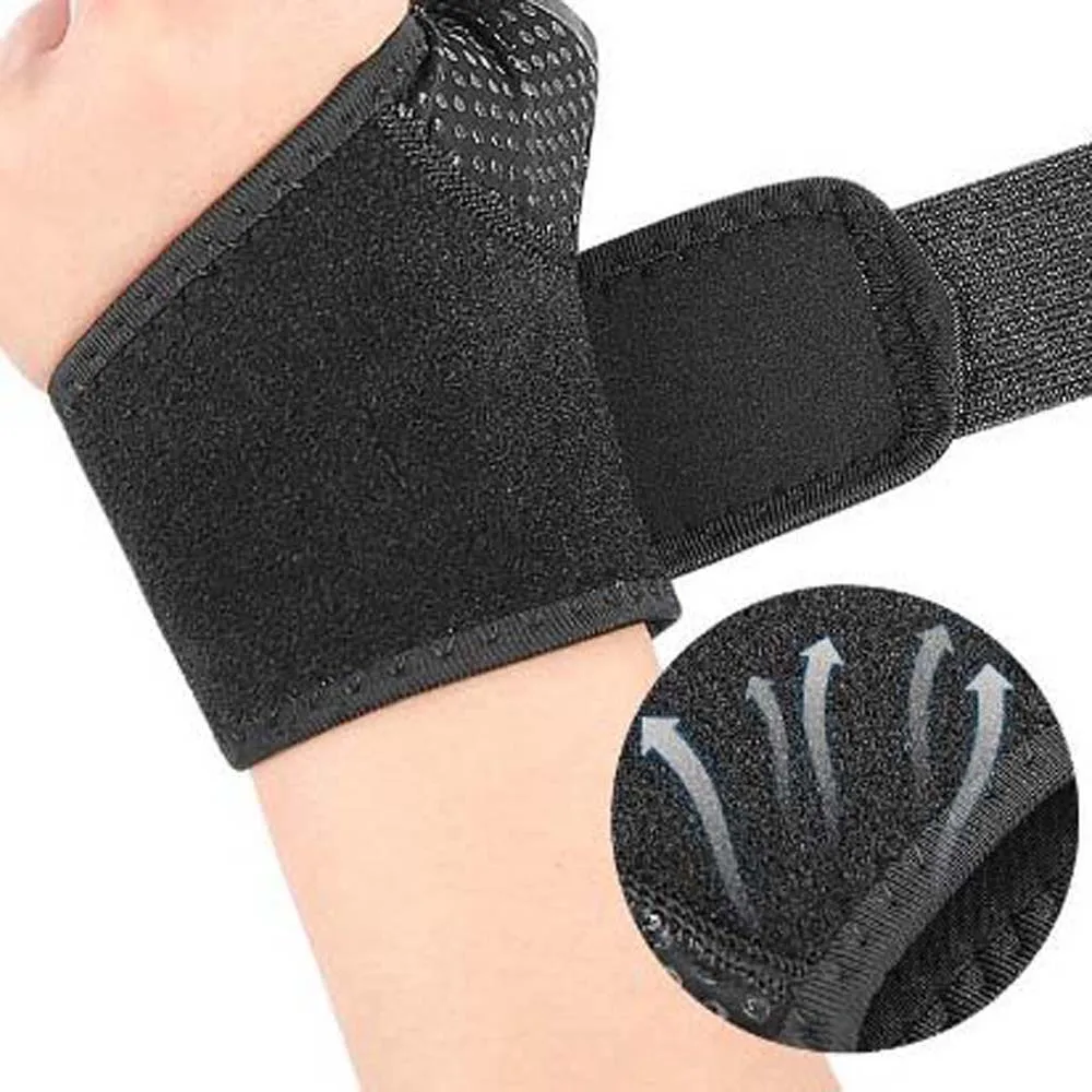 Hand Joint Relief Thumb Wrist Brace Thumb Sleeves Wraps Hand Protectors Finger Brace Brace Carpal Tunnel Thumb Immobilizer