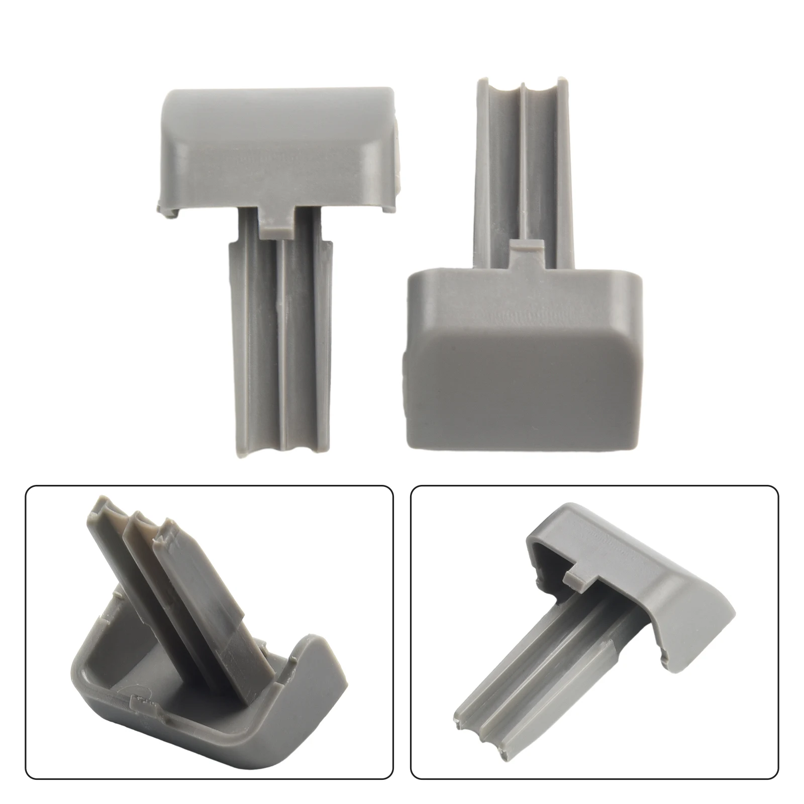 Plug-And-Play Car T…