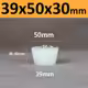 Thumbnail 35