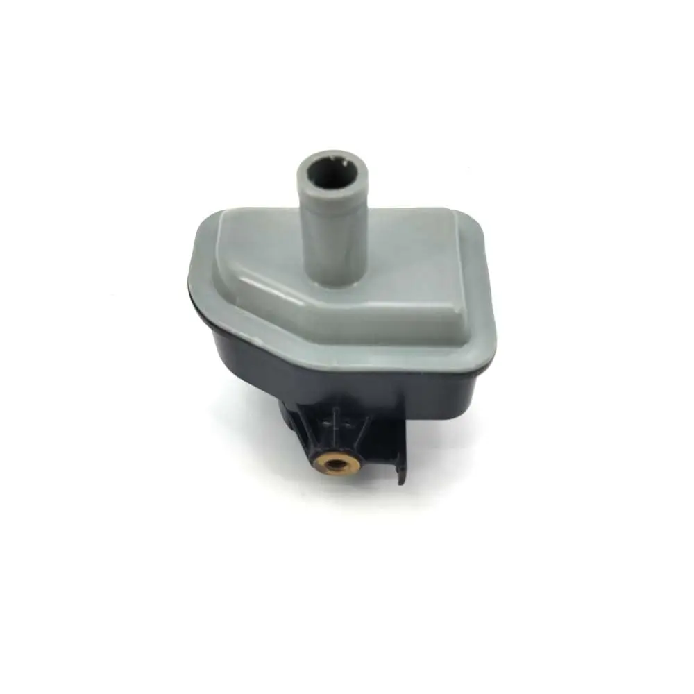 

Vapor Canister Purge Solenoid Valve For Toyota 258600P090 25860-31110 2586031110