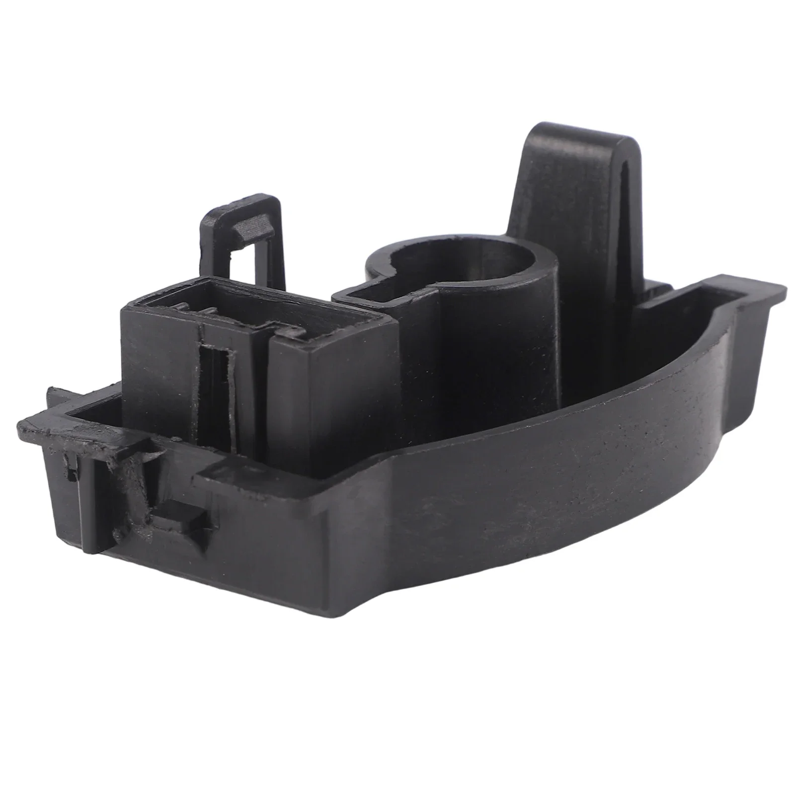

Replacement Panel for BMW For X5 E70 2008 2013 Rear Outer Left Light Holder OEM 63217262575 Strong ABS Material