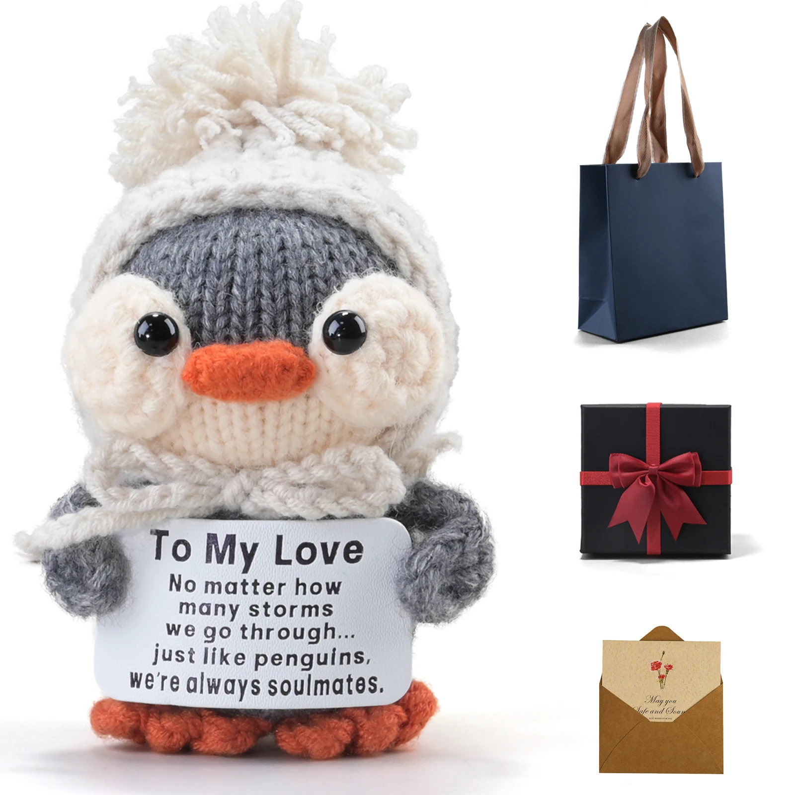 un-regalo-perfetto-per-innamorati-mogli-mariti-figli-genitori-e-amici-da-offrire-in-occasione-di-san-valentino-anniversari-la-festa-della-mamma-e-il-natale