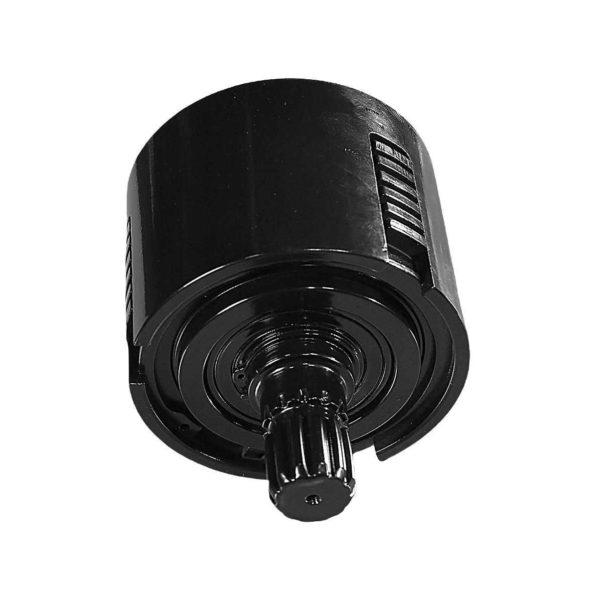 

Chinese Manufacturer Customized KYSC15 Special Clutch with High Quality and Lower Price