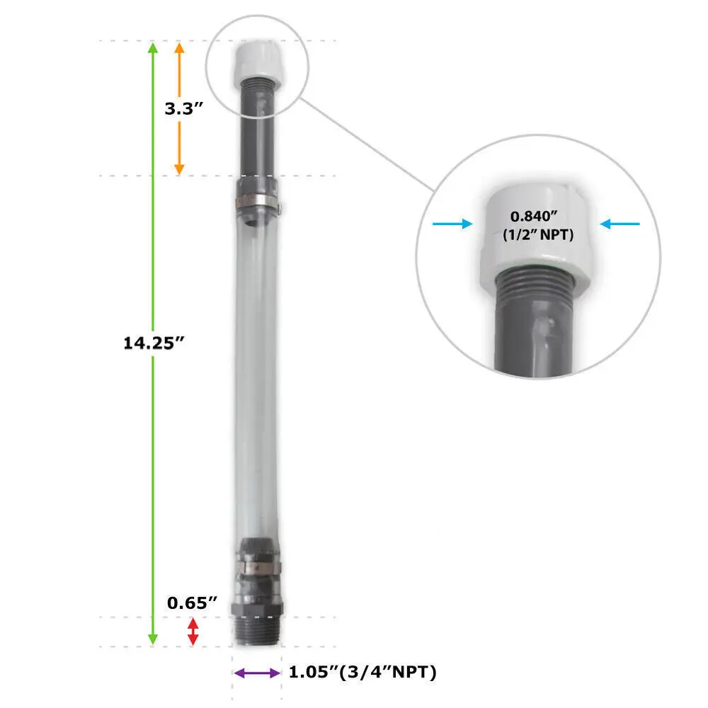 ل 5 جالون Vp سباق الوقود إبريق VP سباق ديلوكس إبريق الوقود خرطوم حشو سباق فائدة الغاز يمكن ديلوكس عدة VP نوع صنبور البلاستيك #2