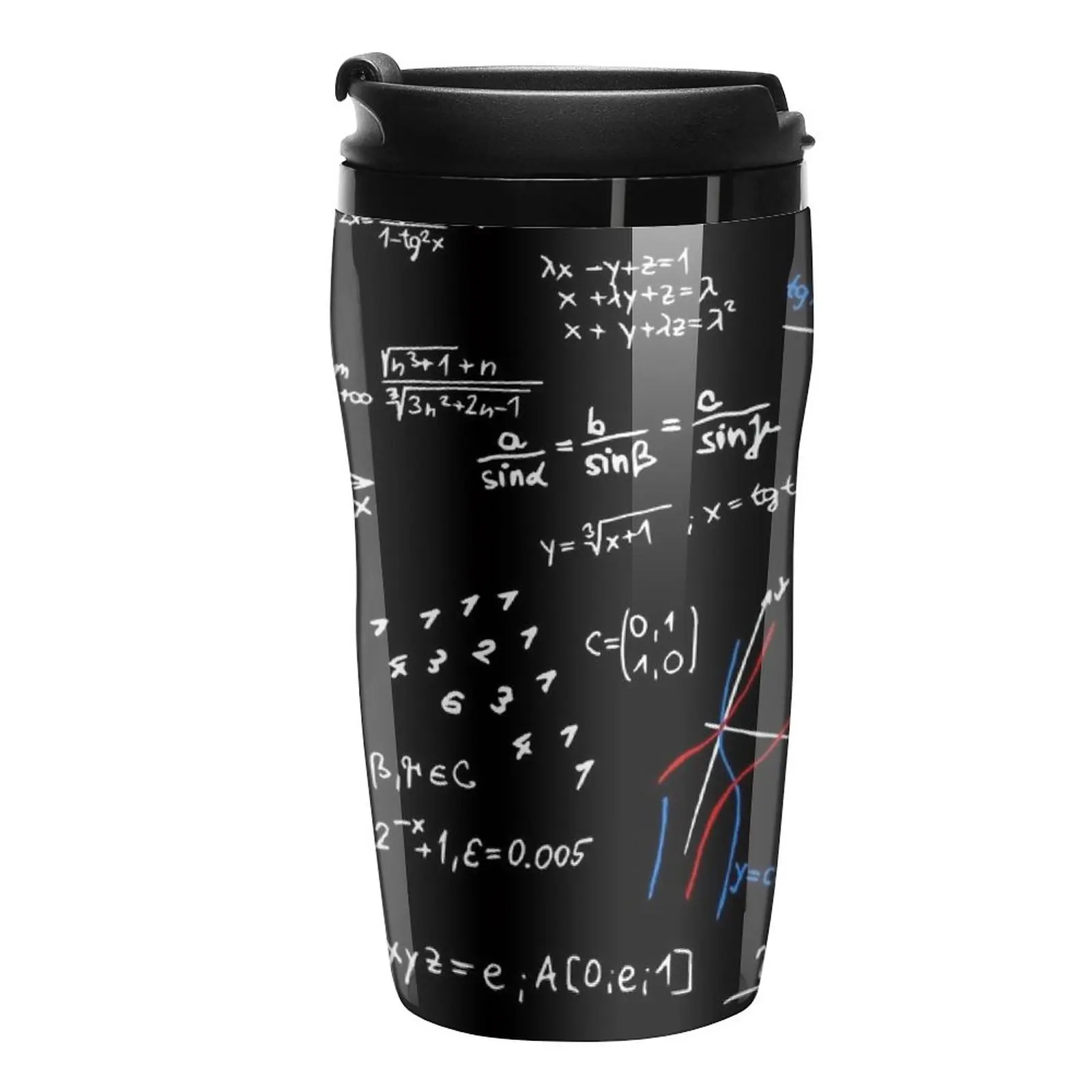 

New Physics equations Travel Coffee Mug Coffee Thermal Cup Thermal Cup For Coffee Cup Of Coffee Luxury Cup