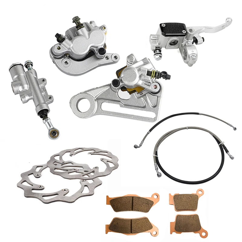 

Motorcycle 25mm Rear Axle Rear Brake Caliper For KTM SX XC SXF XCF XCW XCFW EXC EXCF 125 150 200 250 300 350 450 2004-2022 2023