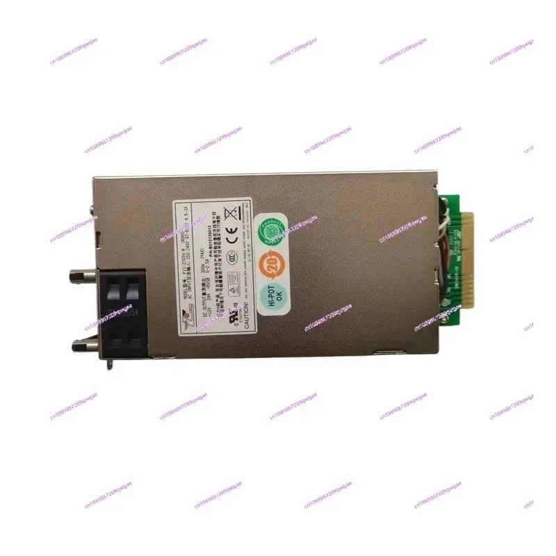 P1S-2300V-R server power supply 300W redundant power module