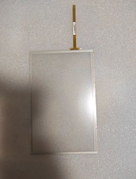 

Новый учебный подвесной сенсорный экран M3900-02-S3DC6-M5 (485)