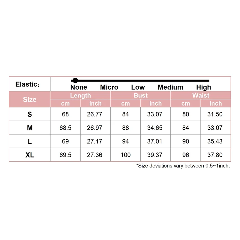 ASDS-Vestidos informales de verano para mujer, vestido fluido para el sol, minivestido deslizante, bonito vestido con tirantes finos