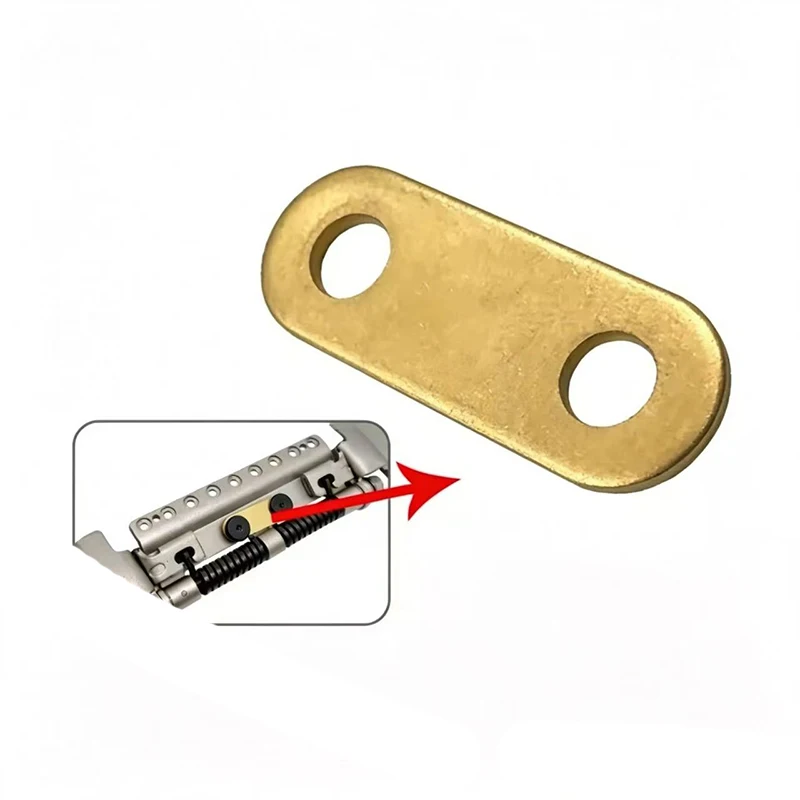 New LCD Hinge Mechanism Stand Bracket Plate For iMac 27 5K 2K A2115 A1419 LCD Hinge Leg Screen Repair Kit