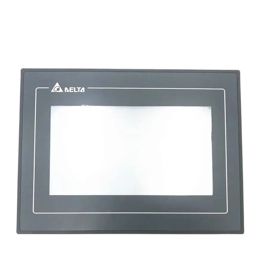 New And Original 7 Inch Delta HMI Touch Screen DOP-107BV DOP-107SV DOP-107DV DOP-107CV DOP-107WV DOP-107EG DOP-107EV