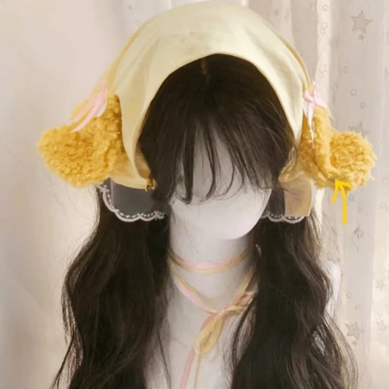 Festa renda renda feita à mão