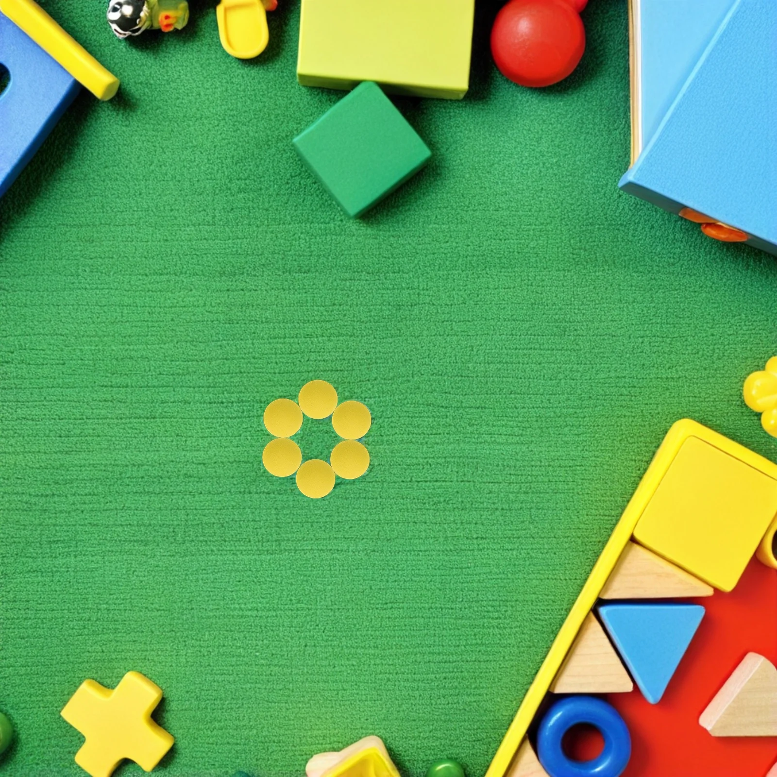 50 Uds. De bolas de espuma, lanzador de balas, recambios de Blaster, bolas adicionales para manualidades, juegos de aula, juguetes para niños