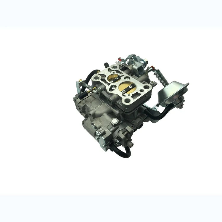 FOR NISSAN K25 16010-FU400 Carburetors For Fork-lift Trucks