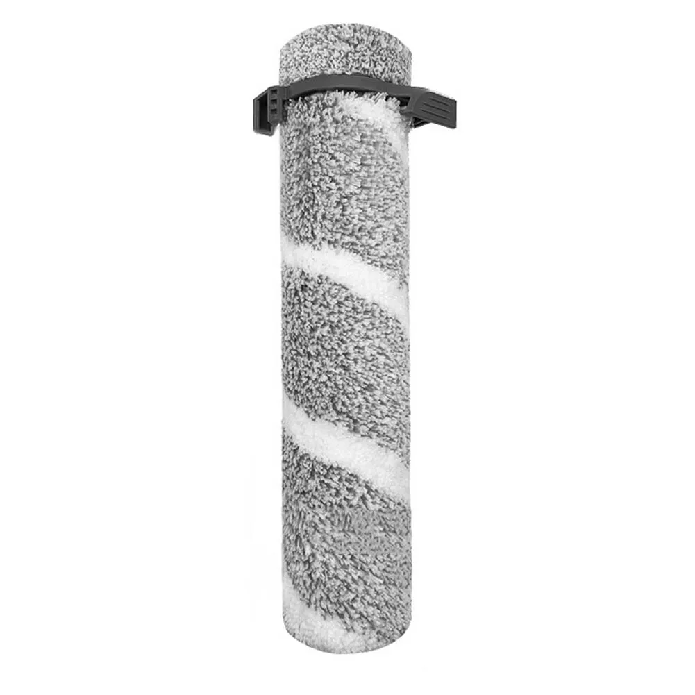 

Reliable Replacement Roller Brush Filter for Enhanced Performance in For Bissell For CrossWave For Omni Force Edge