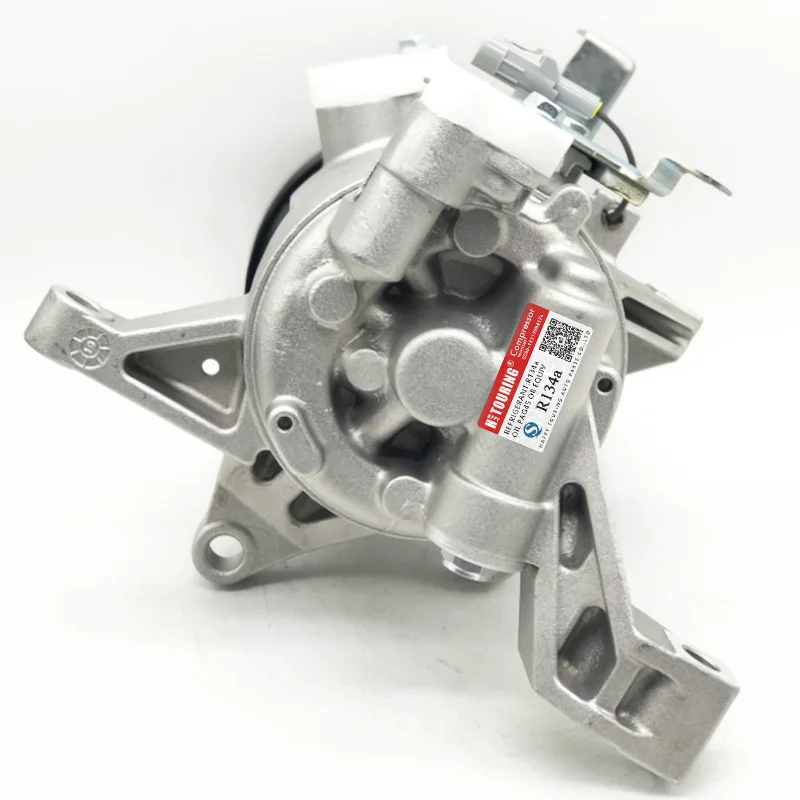 スバル用コンプレッサー,フォレスターxvインプレッサ2.0 2.5l