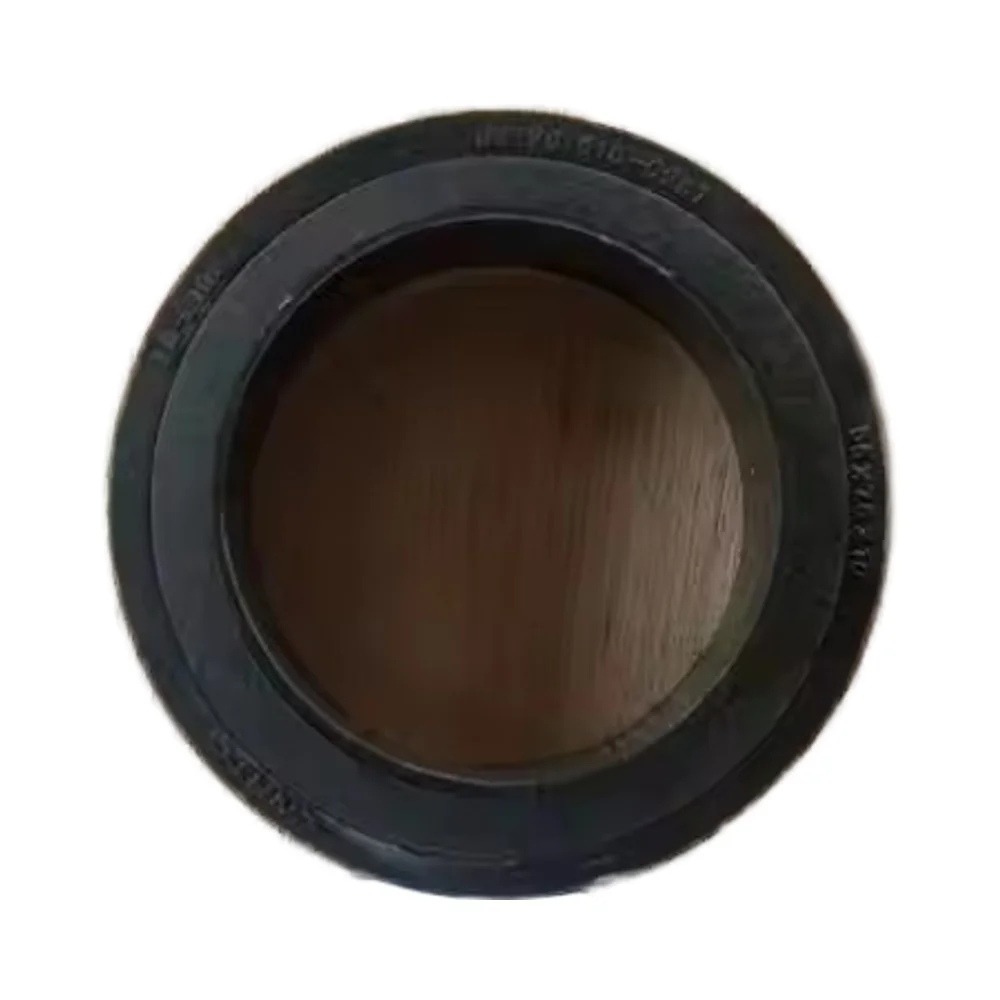 

HOWO T5G MC07 Shaft Oil Seal 080V01510-0267 for Truck Engine Parts