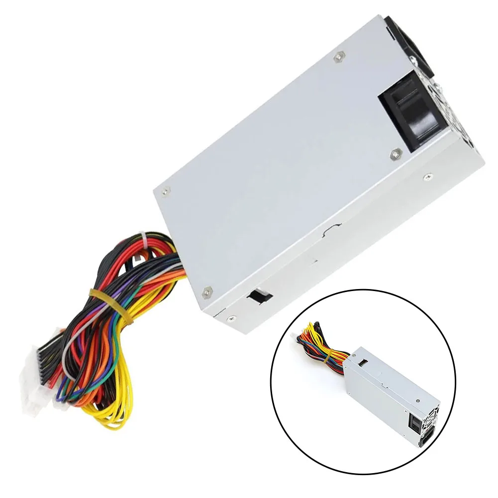 DPS-250AB-44D 250W Switching Power Supply 24+20 Pin For Industrial Control Server And Monitoring Equipment PSU Adapter