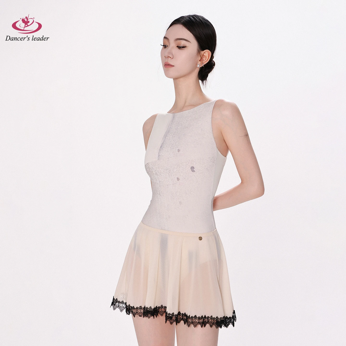 mono-de-ballet-con-tirantes-sin-mangas-espalda-bonita-temperamento-femenino-adulto-ropa-de-adelgazamiento-danza-yoga-y-practica