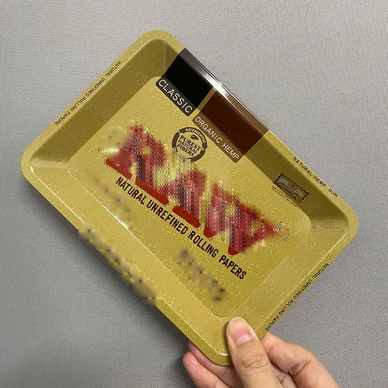 Thumbnail 2 - #14 Cigar Cases Ranking List in 2026