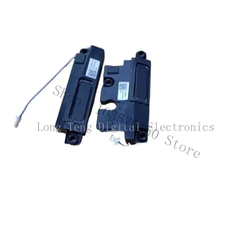 

KK. New Original For Lenovo Legion S7-15ACH6 Laptop Set Speakers Left & Right 5SB0S31952 PK23000W8C0 100% Tested Fast Ship