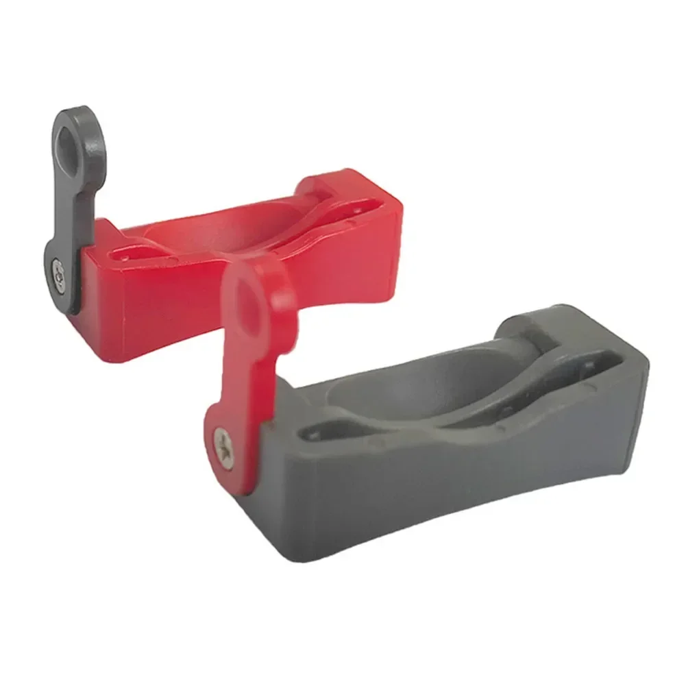 Trigger Lock Accessory for Dyson Vacuums: A Comprehensive Review and Guide