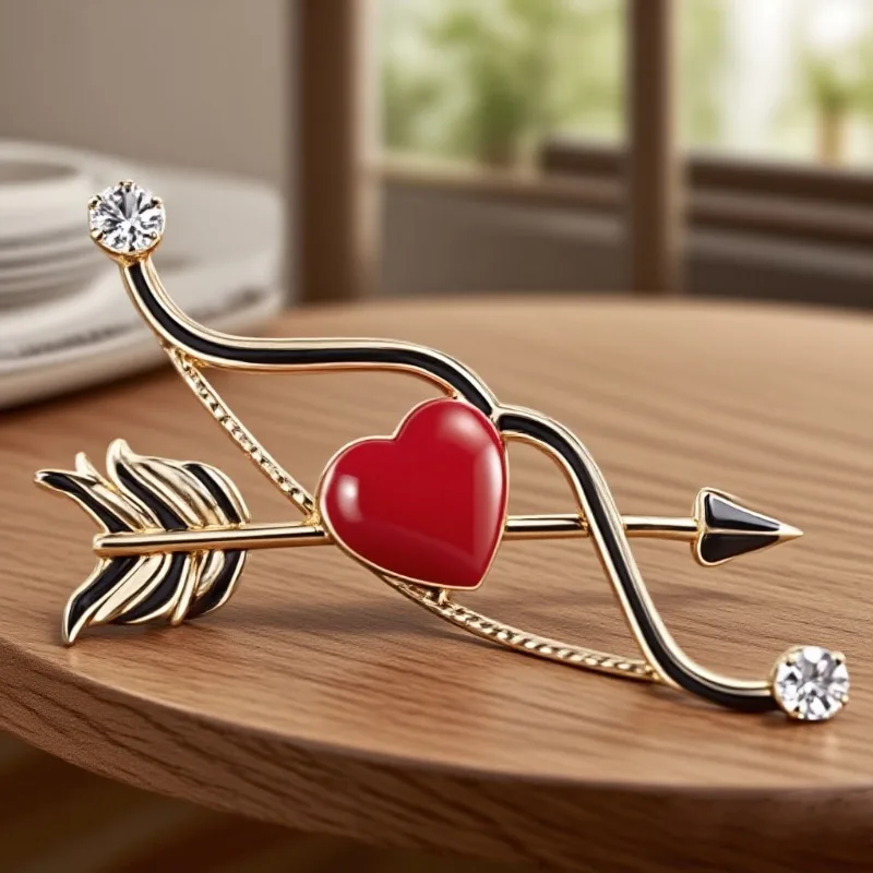 Creative Alloy Oil …