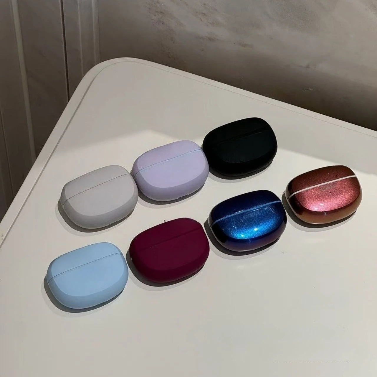 Novo forultra clipe de orelha aberto fones de ouvido bluetooth formv12 espaço áudio esportes não no ouvido com cancelamento de ruído fone de ouvido