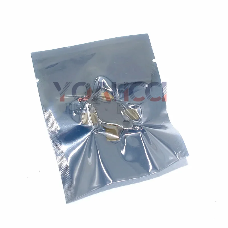 SD2941-10 (1 pieza) Envío Gratis SD2941 SMD RF tubo RF transistores MOSFET de potencia, Original en Stock