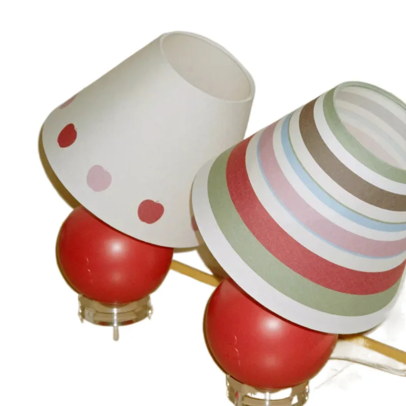 Slanting Head Living Room Light Atmosphere Nightlight