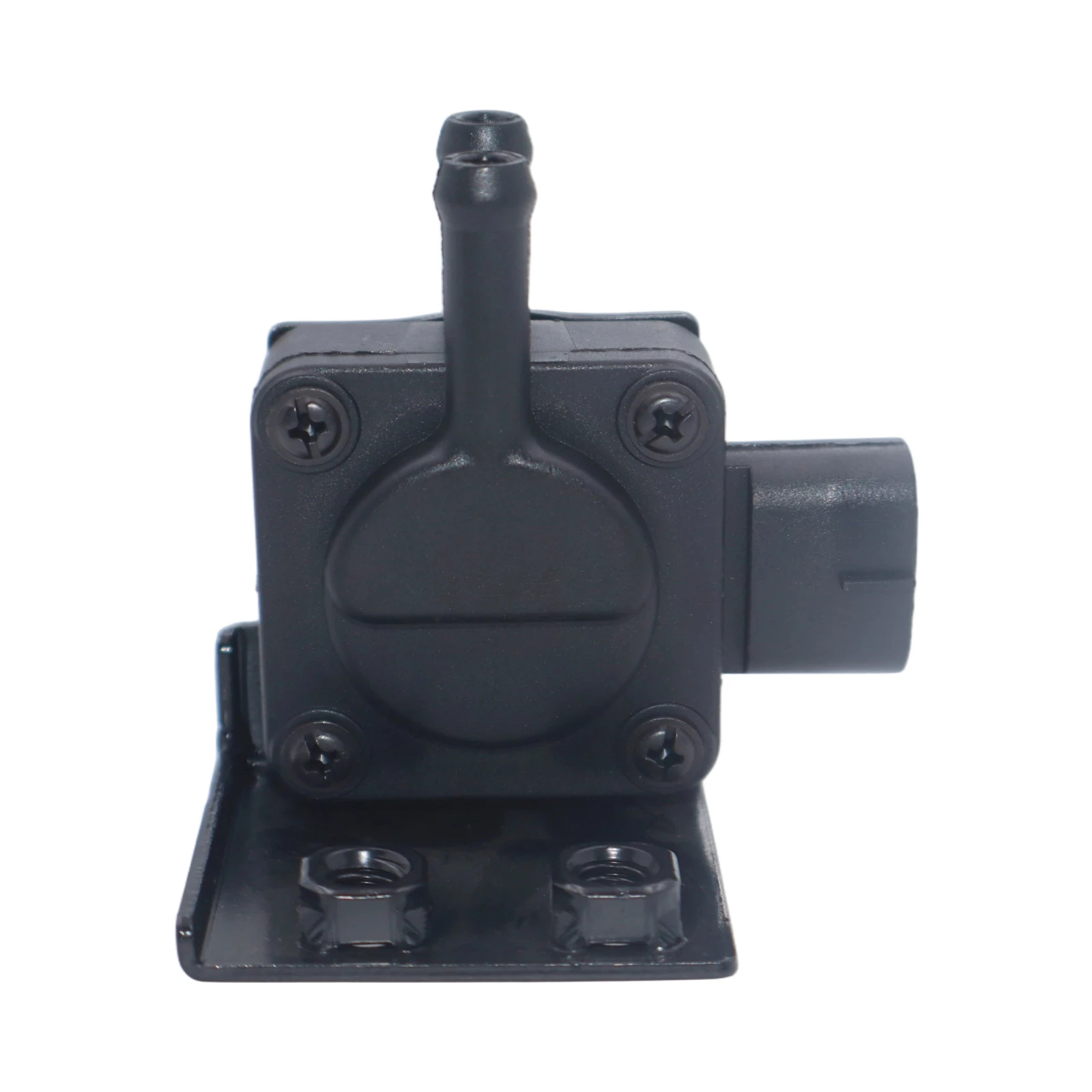 Differenzdrucksensor 8-97359985-2 Passend für Isuzu 6WF1 4HK1 4JJ1 700P CYZ CXZ FRR FSR NPR NKR Motor – Detail 4