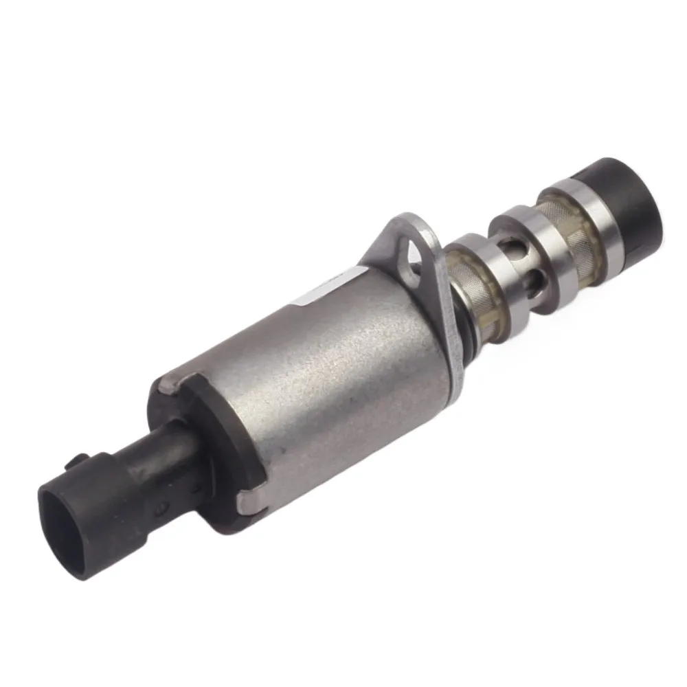 ¿Qué es el sensor de válvula de recirculación de gases de escape 4C20 y por qué es esencial para tu automóvil?