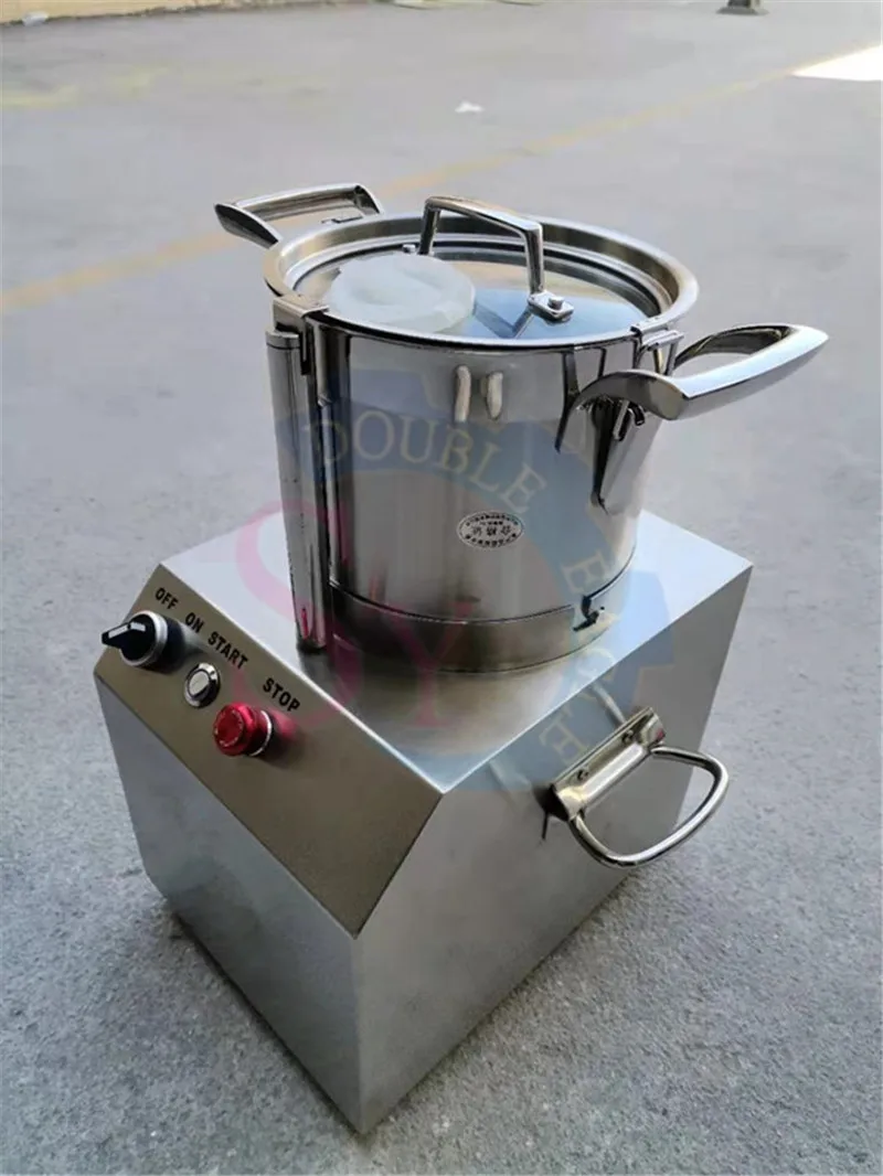 بيع المصنع مباشرة آلة معالجة هريس الطماطم فاكهة الكيوي كيوي بيري مانجو بولبر لب آلة عصير الطماطم