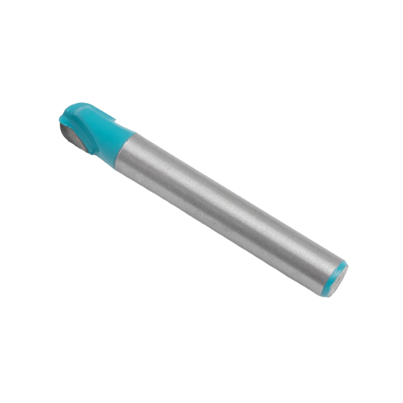 

Ø6-8-12mm Slot Cutter Ball Cutter Router Precision CNC Milling Bit with Round Nose Cove High Wear Resistance Light