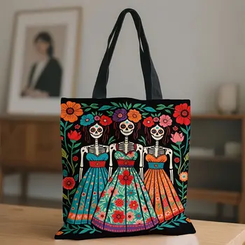 10 best sales borsa Casablanca - №10