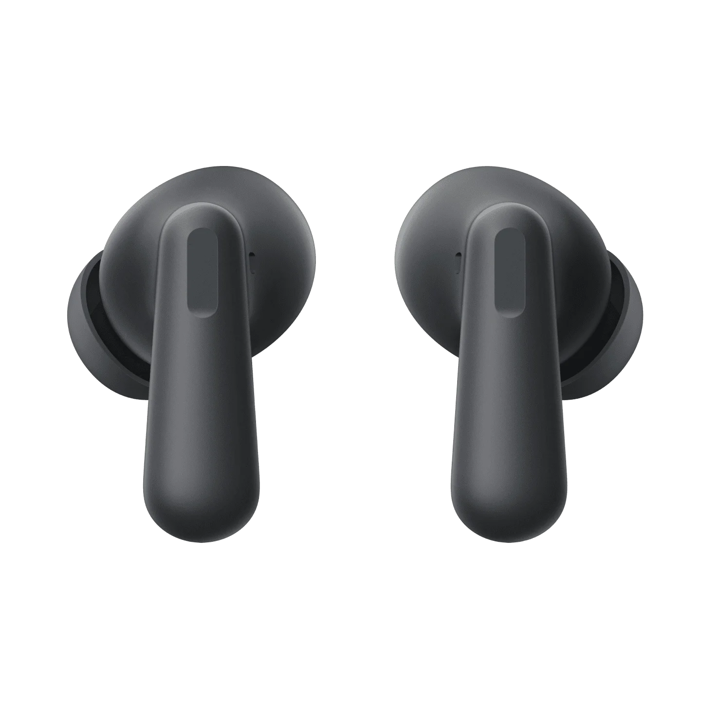 جديد OnePlus Buds Ace 2 داخل الأذن سماعة رأس بخاصية البلوتوث حركة الموسيقى AI الحد من الضوضاء سماعة رأس بخاصية البلوتوث بلوتوث 5.4 تأخير منخفض #6