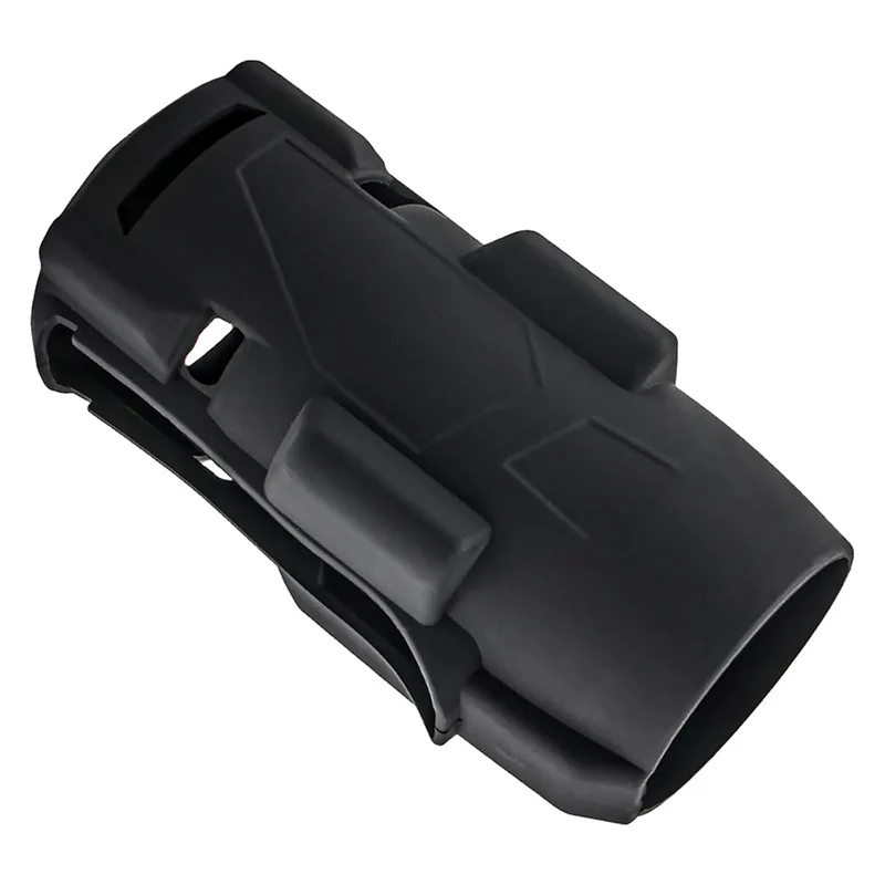 

AT02-49-16-2967 Mid-Torque Impact Rubber Protective Boot For M-18 Fuel 1/2Inch Impact Wrench Protective Boot 2967-21F 2967-22