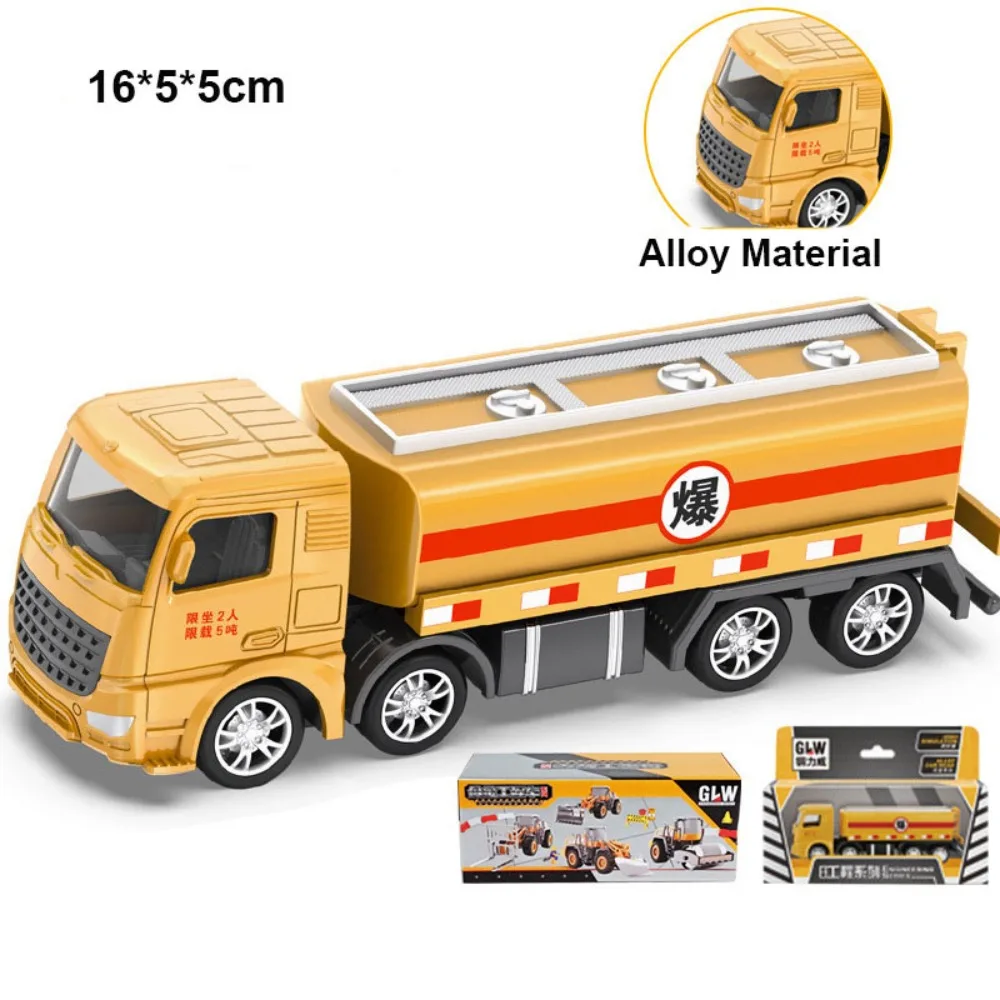 

Новый многофункциональный набор строительной техники из сплава и пластика, 10 моделей: экскаватор, бетономешалка, вилочный погрузчик, крупногабаритный подъемный автомобиль