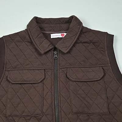 Winter-Freizeitkleidungsset für Damen: Rollkragenpullover und Maxirock, verschiedene Größen XS-3XL – Detail 25